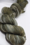 Artyarns Cashmere 1 Ply Lace (100, 200, 300, 500, 600, 900Series) (CS.1)
