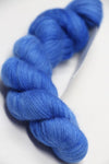 Artyarns | Cashmere 1 Ply Lace (CS.1) | 100, 200, 300, 500, 600, 900, 1000, 2000 Series