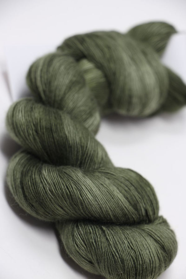 Artyarns | Cashmere 1 Ply Lace (CS.1) | 100, 200, 300, 500, 600, 900, 1000, 2000 Series