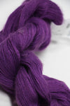 Artyarns Cashmere 1 Ply Lace (100, 200, 300, 500, 600, 900Series) (CS.1)