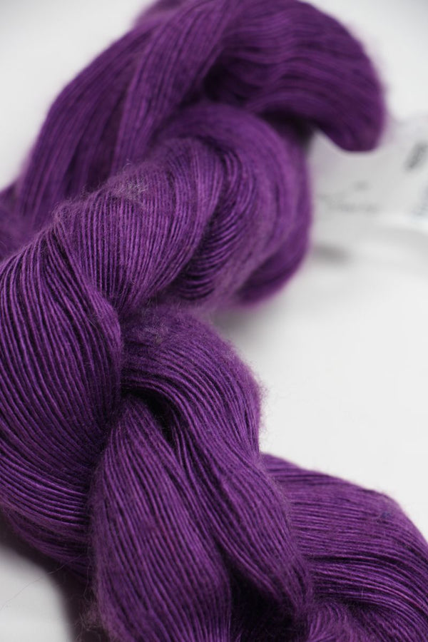 Artyarns | Cashmere 1 Ply Lace (CS.1) | 100, 200, 300, 500, 600, 900, 1000, 2000 Series