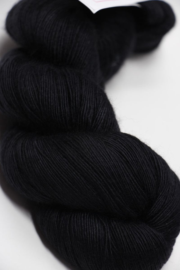 Artyarns | Cashmere 1 Ply Lace (CS.1) | 100, 200, 300, 500, 600, 900, 1000, 2000 Series