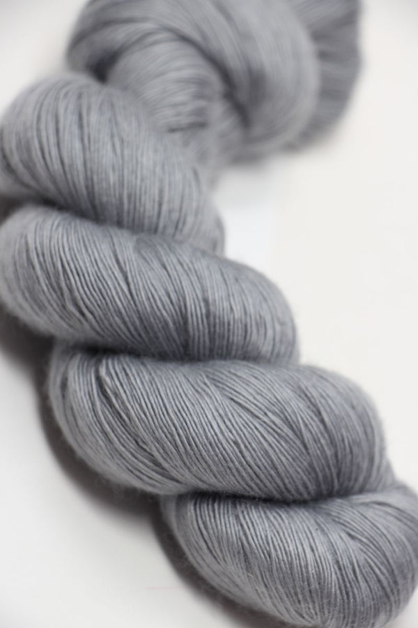 Artyarns | Cashmere 1 Ply Lace (CS.1) | 100, 200, 300, 500, 600, 900, 1000, 2000 Series