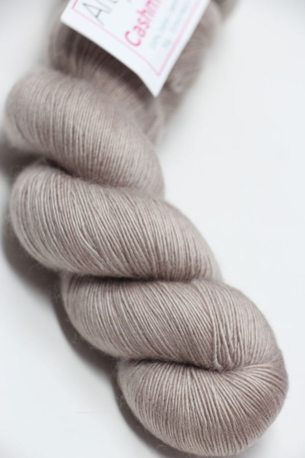Artyarns | Cashmere 1 Ply Lace (CS.1) | 100, 200, 300, 500, 600, 900, 1000, 2000 Series