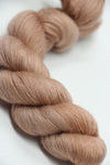 Artyarns | Cashmere 1 Ply Lace (CS.1) | 100, 200, 300, 500, 600, 900, 1000, 2000 Series
