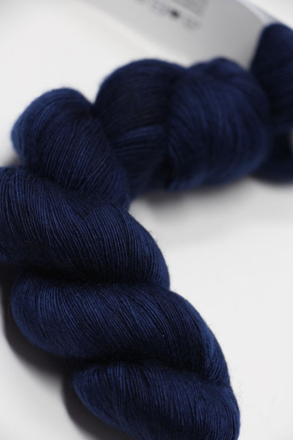 Artyarns | Cashmere 1 Ply Lace (CS.1) | 100, 200, 300, 500, 600, 900, 1000, 2000 Series