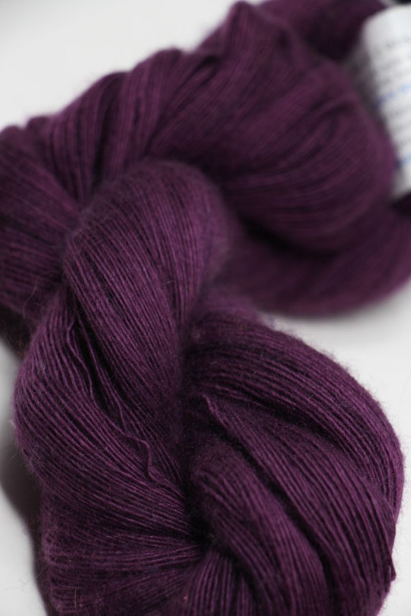 Artyarns | Cashmere 1 Ply Lace (CS.1) | 100, 200, 300, 500, 600, 900, 1000, 2000 Series