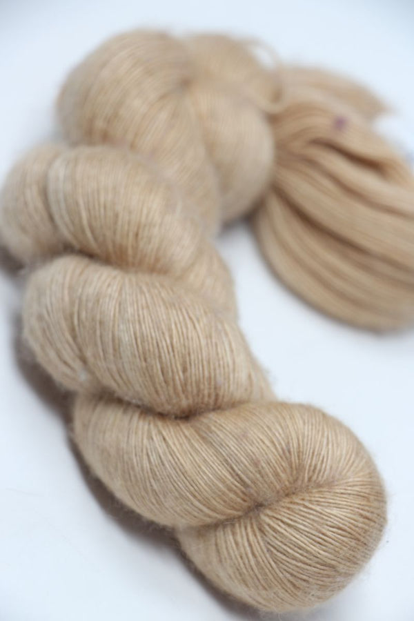 Artyarns | Cashmere 1 Ply Lace (CS.1) | 100, 200, 300, 500, 600, 900, 1000, 2000 Series