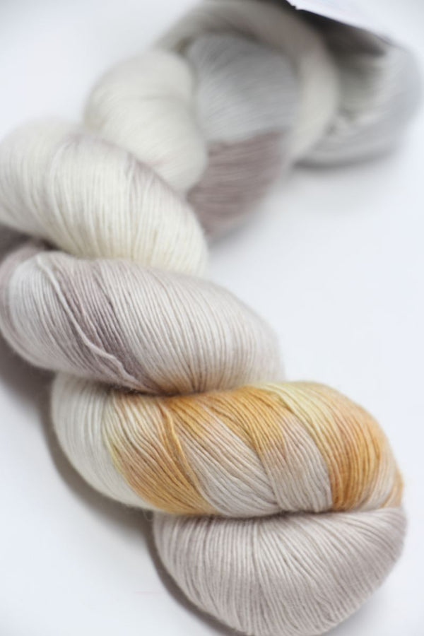 Artyarns | Cashmere 1 Ply Lace (CS.1) | 100, 200, 300, 500, 600, 900, 1000, 2000 Series