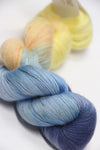 Artyarns | Cashmere 1 Ply Lace (CS.1) | 100, 200, 300, 500, 600, 900, 1000, 2000 Series