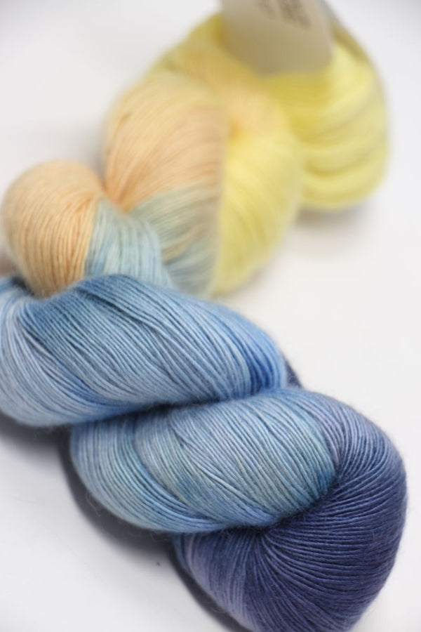 Artyarns | Cashmere 1 Ply Lace (CS.1) | 100, 200, 300, 500, 600, 900, 1000, 2000 Series