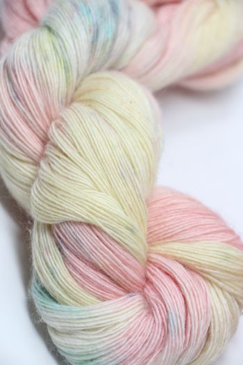 Artyarns | Cashmere 1 Ply Lace (CS.1) | 100, 200, 300, 500, 600, 900, 1000, 2000 Series