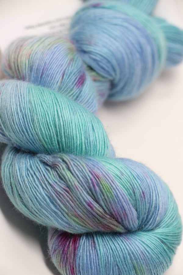 Artyarns | Cashmere 1 Ply Lace (CS.1) | 100, 200, 300, 500, 600, 900, 1000, 2000 Series