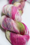 Artyarns Cashmere 1 Ply Lace (100, 200, 300, 500, 600, 900Series) (CS.1)