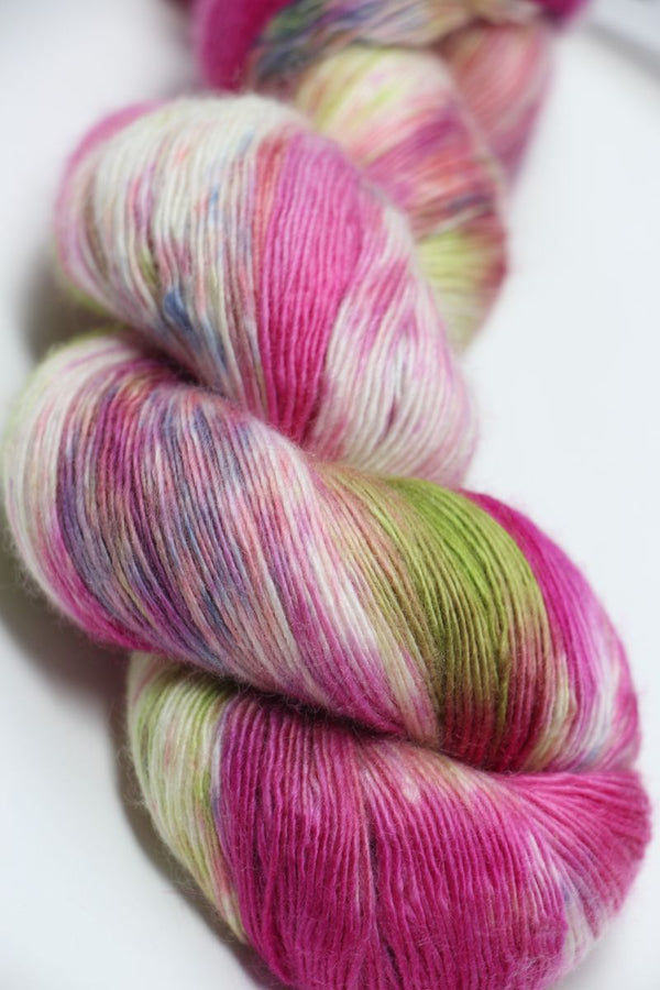 Artyarns | Cashmere 1 Ply Lace (CS.1) | 100, 200, 300, 500, 600, 900, 1000, 2000 Series