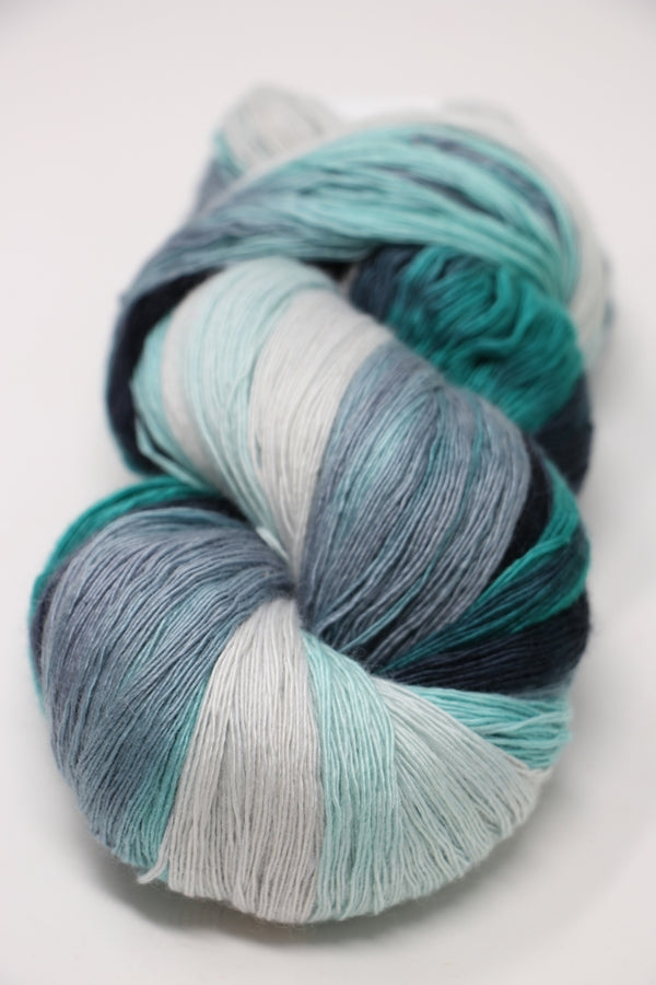 Artyarns - Cashmere 2 Ply Fingering (C2P)