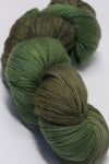 Artyarns Cashmere 1 Ply Lace (100, 200, 300, 500, 600, 900Series) (CS.1)