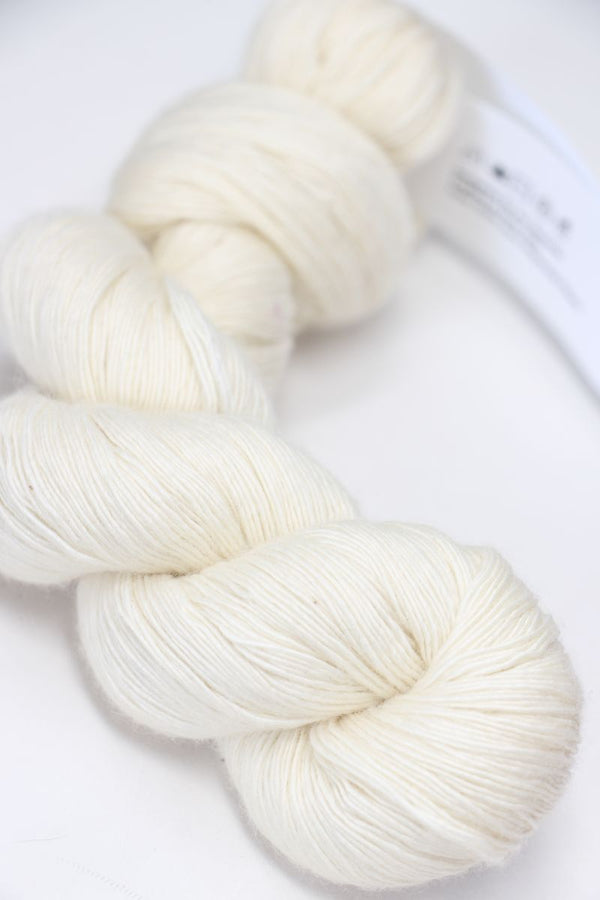 Artyarns | Cashmere 1 Ply Lace (CS.1) | 100, 200, 300, 500, 600, 900, 1000, 2000 Series