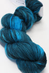 Artyarns Cashmere 1 Ply Lace (100, 200, 300, 500, 600, 900Series) (CS.1)