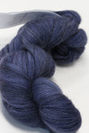 Artyarns | Cashmere 1 Ply Lace (CS.1) | 100, 200, 300, 500, 600, 900, 1000, 2000 Series