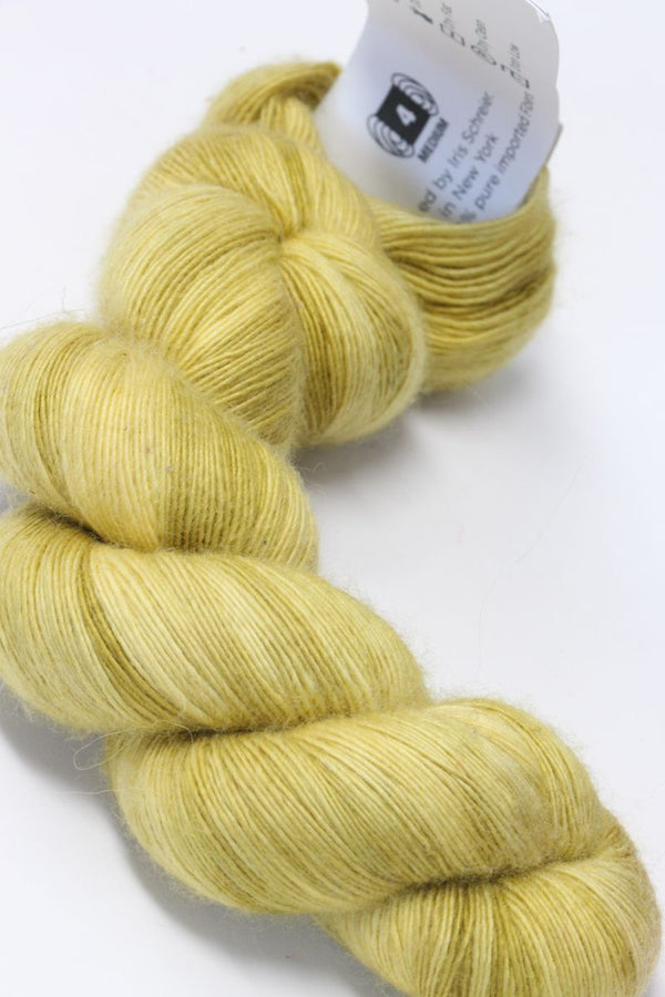 Artyarns Cashmere 1 Ply Lace (100, 200, 300, 500, 600, 900Series) (CS.1)