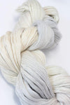 Artyarns - Cashmere 5 - 5 Ply worsted cashmere H series - fabyarns