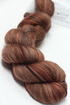 Artyarns - Cashmere 5 - 5 Ply worsted cashmere H series - fabyarns
