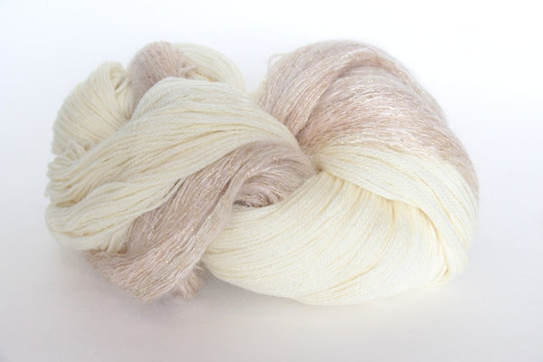 Artyarns Knitting Kit - Drama Queen Shawl Kit!