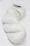 Artyarns - Ensemble Glitter Light (100, 200, 300, 1000, 2000 Series) - fabyarns