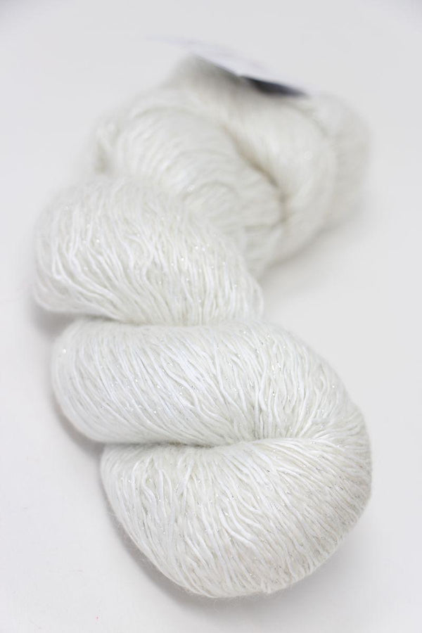 Artyarns - Ensemble Glitter Light (100, 200, 300, 1000, 2000 Series) - fabyarns