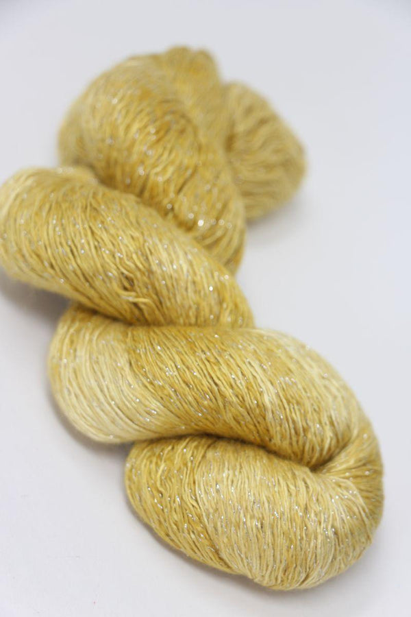 Artyarns - Ensemble Glitter Light (100, 200, 300, 1000, 2000 Series) - fabyarns