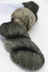 Artyarns Ensemble Light - 100s-300s, 1000s-3000s, F Series Colors