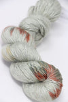Artyarns Ensemble Light - 100s-300s, 1000s-3000s, F Series Colors