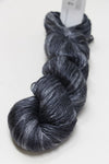 Artyarns Ensemble Light - 100s-300s, 1000s-3000s, F Series Colors