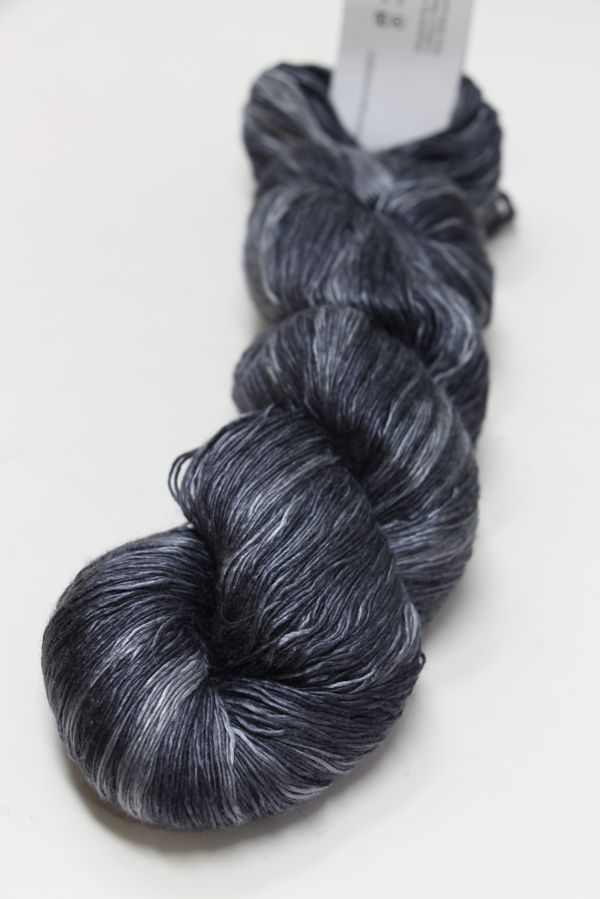Artyarns Ensemble Light - 100s-300s, 1000s-3000s, F Series Colors