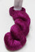 Artyarns Ensemble Light cashmere yarn in F Series colors, showing a close-up of soft, colorful skeins for knitting or crochet.