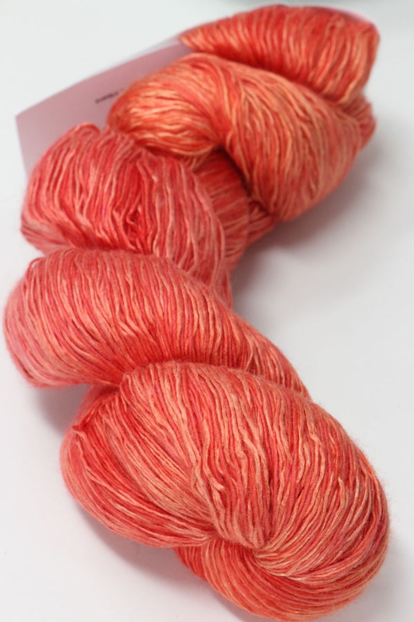 Artyarns Ensemble Light (H Series, Cosmic Colors, 600 Series) (ENL)
