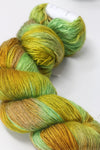 Artyarns Ensemble Light (H Series, Cosmic Colors, 600 Series) (ENL)