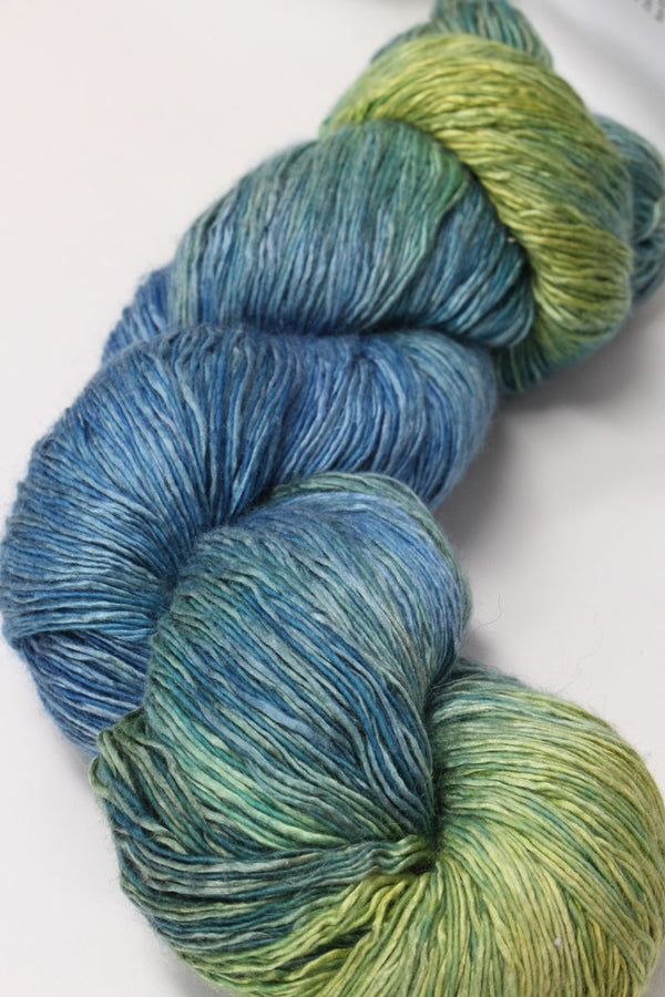 Artyarns Ensemble Light (H Series, Cosmic Colors, 600 Series) (ENL)
