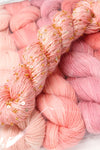 Artyarns Kit - Holiday Shawl Kit!