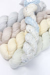 Artyarns Kit - Holiday Shawl Kit!