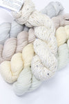 Artyarns Kit - Holiday Shawl Kit!