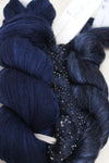 Artyarns - Knitalong Kit - Four Triangle Top - fabyarns