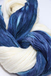 Artyarns Kit - Triangulation Shawl