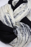 Artyarns Kit - Triangulation Shawl