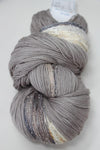 Artyarns - Kits - Showstopper Shawl - fabyarns