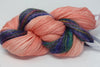 Artyarns Knitting Kit - Drama Queen Shawl Kit!
