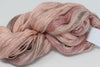 Artyarns Knitting Kit - Drama Queen Shawl Kit!