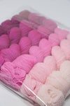 Artyarns - Kit - Gradient Kit (6 Skein) - fabyarns