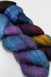 Artyarns - Taj Mahal Shawl Kit - fabyarns